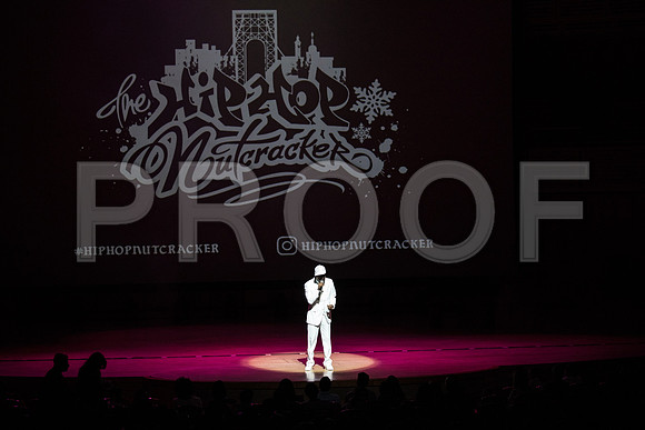 20171202_Hip_Hop_Nutcrackers_73A5568