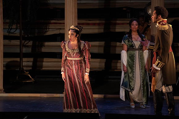 20220512_Agrippina_Handel’s_FGO_DSC7068