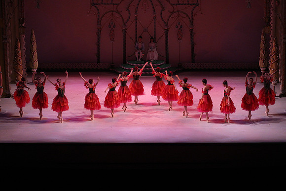 20141229_Nutcracker_WPB_Flowers__CG3P2043