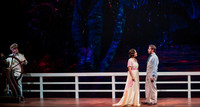 Florencia en el Amazonas Florida Grand Opera by Marcela Fuentes-Berain
