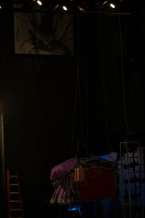20121213_CG3P0266