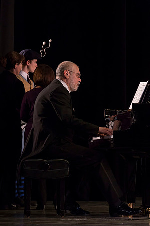 20150326_The_Concert_MCB_Kravitz_9C7C6517