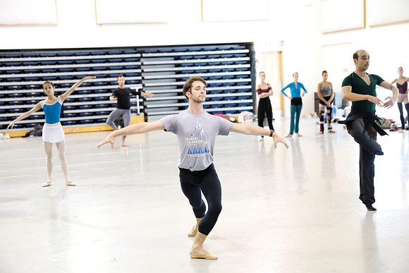 20170309_Who_Cares_Studio_Rehearsal_73A0454