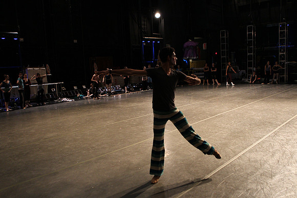 20130329_file018268