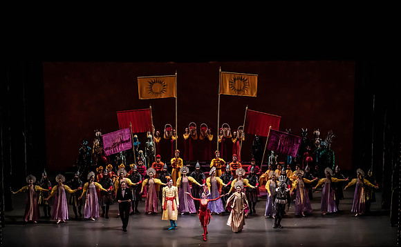 20200222_Firebird_Kravis_2Cast_DSC08129
