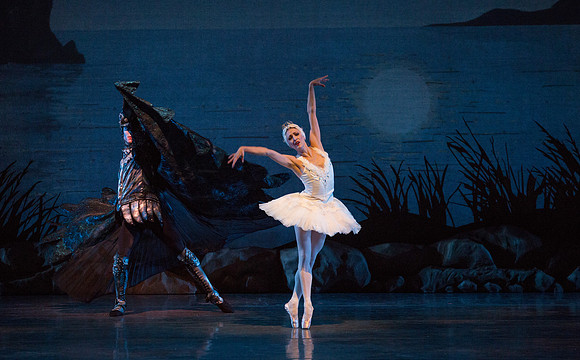 20151023_MCB_Swan_Lake_DR_Arsht_IMG_7867