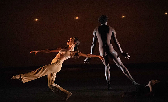20250228_Liminus_Alvin Ailey II_DSC9321