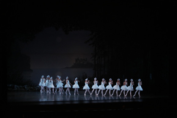 20151023_MCB_Swan_Lake_Prefomance_Arsht__75A2577