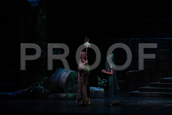 20150303_Pearl_Fisher_Act2_CG3P6023