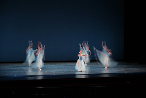 20170113_Seranade_Motion_Blur_PR_9C7C0120