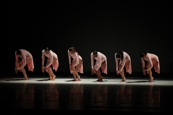 20140606_BH_Rosie_Herrera_Show_Girl_CG3P0086