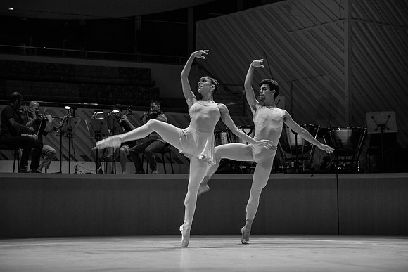20130419_9C7C7315