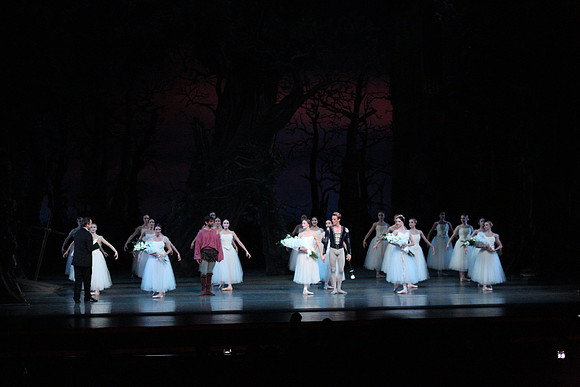20161021_MCB_Giselle_Act2_Preformance_Arsht_9C7C0113