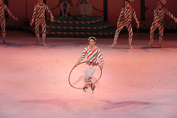 20141229_Nutcracker_WPB_Hoops_CG3P1457