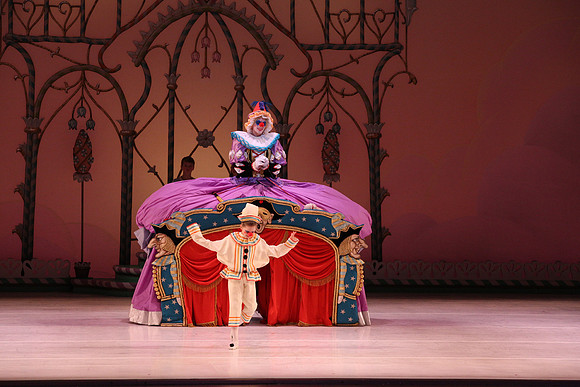 20141211_Nutcrackers_DR_Broward_9C7C9611