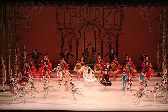 20141229_Nutcracker_WPB_Finale_CG3P4378