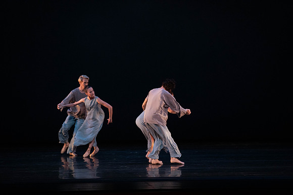 20200110_Symphonic_Dances_DR_173A6941