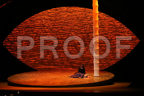 20140503_THAIS_ARSHT_CG3P0122