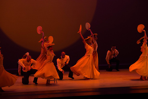 20160219_Revelations_Alvin_Ailey_Arsht_G3P0074