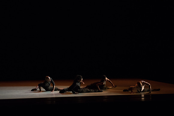 20170225_Alvin_Ailey_r.Evolution_Dream_PR_Closeup_73A3898