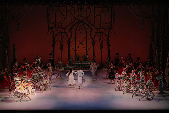 20141229_Nutcracker_WPB_Finale_CG3P4445