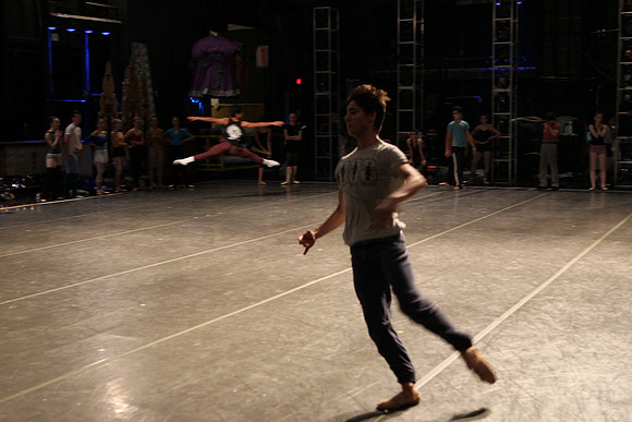 20130329_file018328