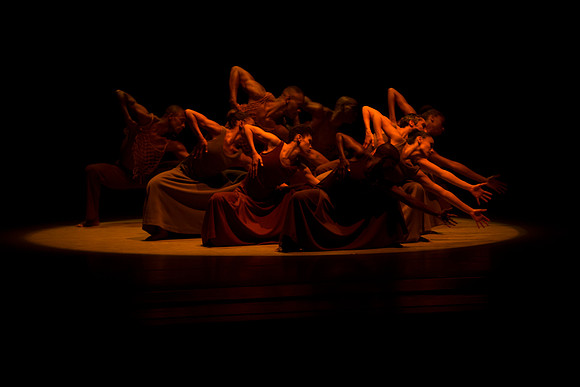 20170223_Alvin_Ailey_Revelations_PR_Closeup_G3P4703