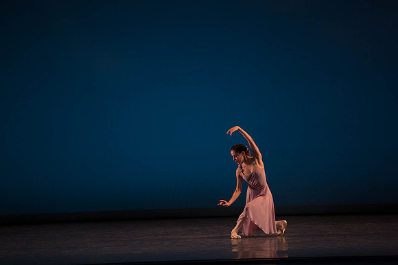 20130401_9C7C1084