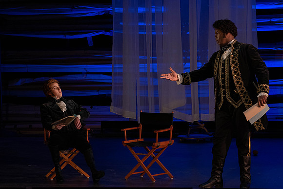 20220512_Agrippina_Handel’s_FGO_DSC6717