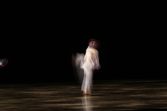20150212_20150212_MCB_Pre_Dress_RH_Sweet_Feilds_CG3P4266