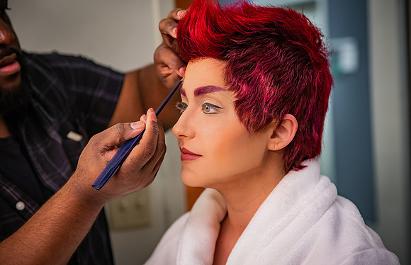 20180315_Oerfeo_Makeup_9C7C8507