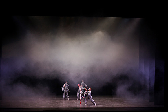 7005_DG_Broward_Art_Center_Ballet_MCB_FL_IMG_5318