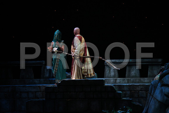20150303_Pearl_Fisher_Act2_CG3P5874