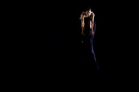 7025_DG_VICERA_Preformance_Lian_Scarlett's_Ballet_MCM_FL_AL1B2887