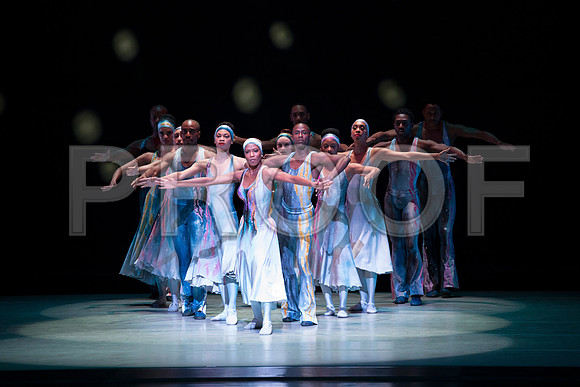 20170224_Alvin_Ailey_Night_Creature_PR_73A8513