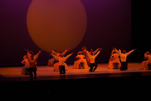 20160219_Revelations_Alvin_Ailey_Arsht_G3P0046