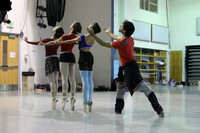 20120911_T_ 17-31-00_IMG_0190
