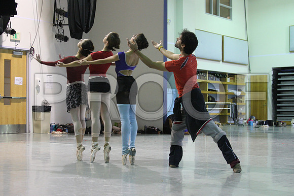 20120911_T_ 17-31-00_IMG_0190