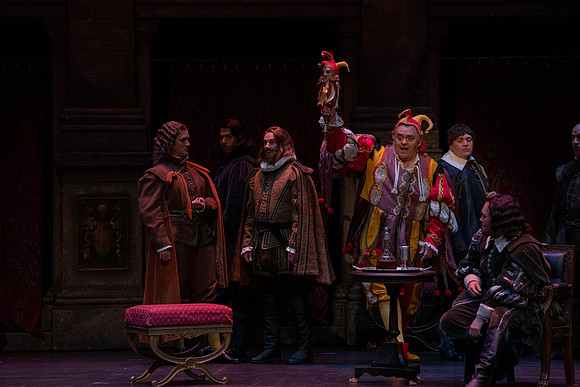 20220310_Rigoletto_FGO_DSC0050-2