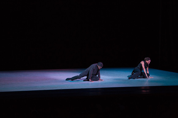20170225_Alvin_Ailey_Ella_PR_Wide_9C7C0046