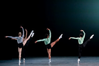 20250213_Coincident_Dances_DSC6774