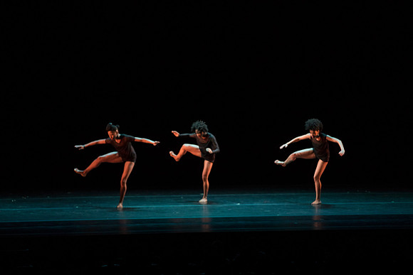 20170223_Alvin_Ailey_Deep_PR_Wide_73A0587
