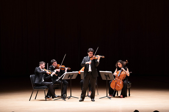 20200224_Micheal_Barenboim_Classical_DSC08395