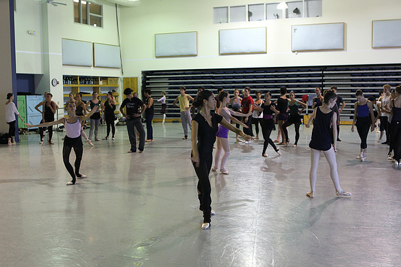 20120809_T_ 11-00-55_08-09-2012 _AL1B8956