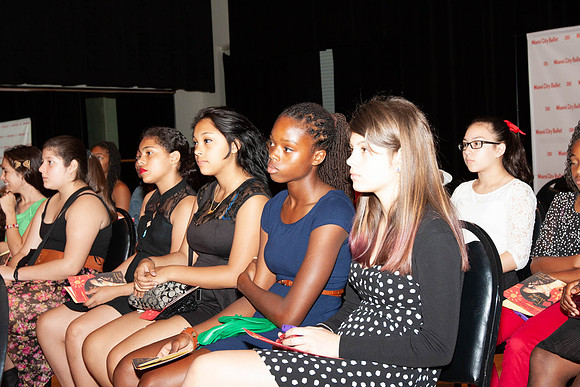 20140411_Don_Q_DR_Broward_IMG_0037