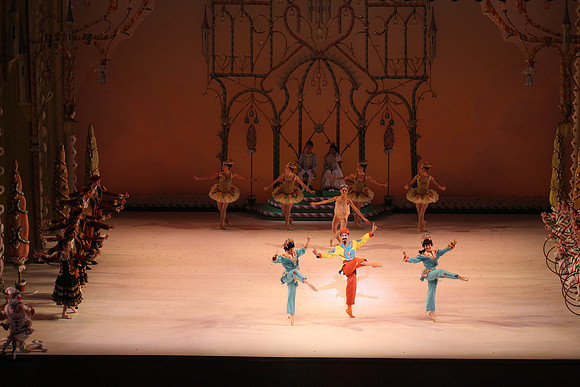 20141229_Nutcracker_WPB_Finale_CG3P4219