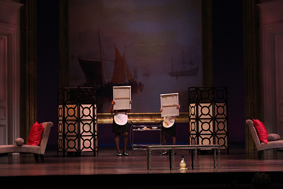 20150123_FGO_Cosi_fan_Tutte_Cast2_9C7C0171