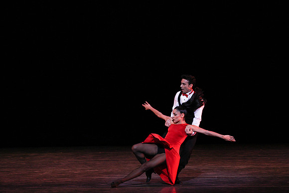 20150108_MCB_9_Sinatra_Dress_Hear_the_Dance_CG3P1681