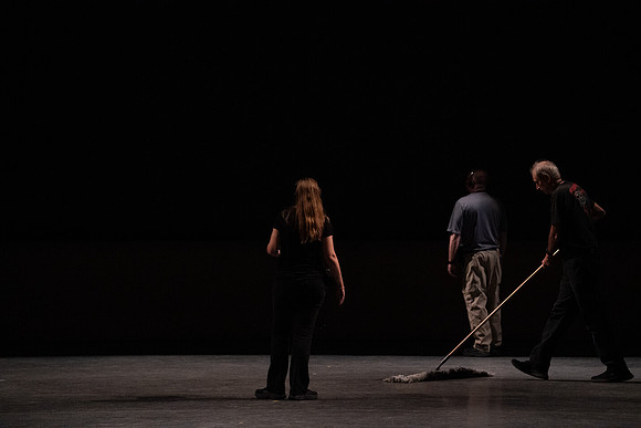 20250213_Coincident_Dances_DSC5699