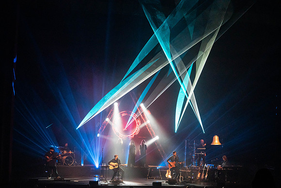 20221008_Pink_Floyd_Nation_DSC1052